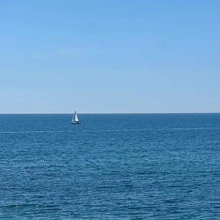 Blue Paradise Vinaros